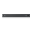 Zyxel GS2220-28 poorts gigabit Nebula-Flex Managed L2 switch
