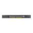 ZyXEL Zyxel GS2220-28HP poorts gigabit PoE+ Nebula-Flex Managed L2 switch