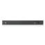 Zyxel GS2220-28HP poorts gigabit PoE+ Nebula-Flex Managed L2 switch