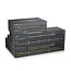 GS2220-50 Managed Switch