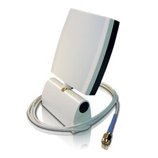 Zyxel diverse Zyair WIFI buitenantennes