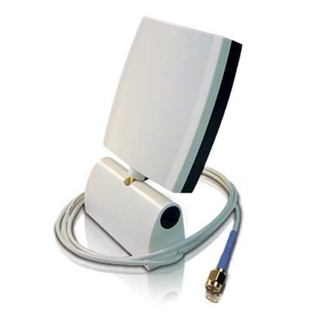 Zyxel diverse Zyair WIFI buitenantennes en accessoires