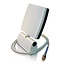 Zyxel diverse Zyair WIFI buitenantennes en accessoires
