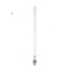 Zyxel diverse Zyair WIFI buitenantennes en accessoires