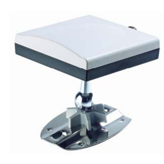 Zyxel diverse Zyair WIFI buitenantennes en accessoires