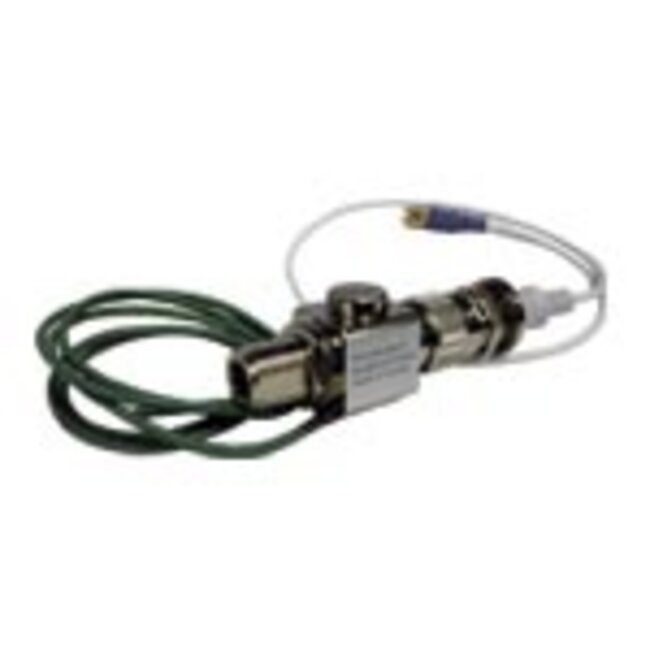 Zyxel diverse Zyair WIFI buitenantennes en accessoires