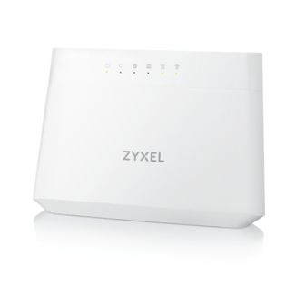 ***VMG3625-T50B Dual Band Wireless AC/N VDSL2 Combo WAN Gigabit Gateway