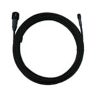LMR200 LMR400 antenne kabels