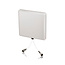 Diverse Zyxel WIFI antennes