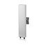 Diverse Zyxel WIFI antennes
