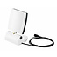 Diverse Zyxel WIFI antennes
