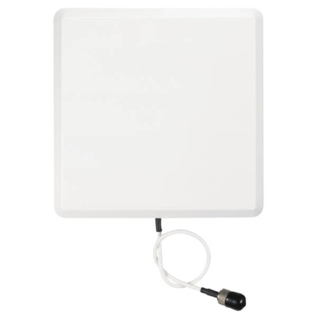 Diverse Zyxel WIFI antennes