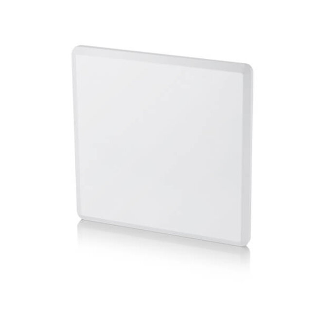 Diverse Zyxel WIFI antennes