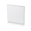 Diverse Zyxel WIFI antennes