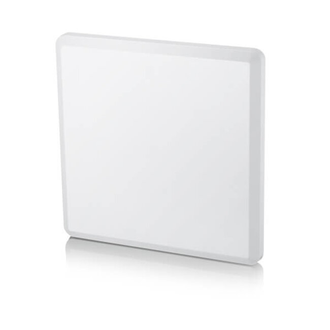 Diverse Zyxel WIFI antennes