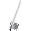 Diverse Zyxel WIFI antennes