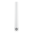 Diverse Zyxel WIFI antennes