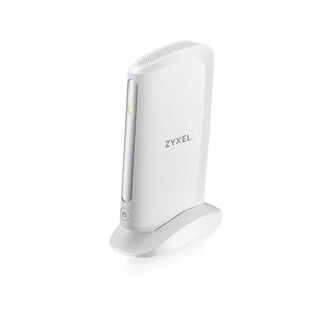 Armor X1 - AC2100 AP / Range Extender