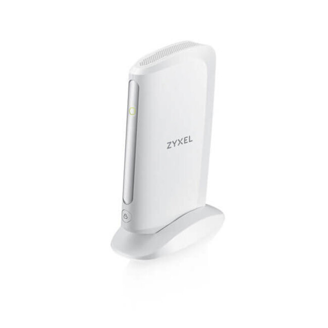 Zyxel Armor X1 AC2100 AP / Range Extender