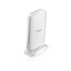 Zyxel Armor X1 AC2100 AP / Range Extender