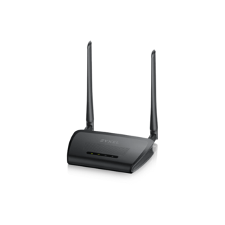 WAP3205 v3 Wireless N300 Access Point