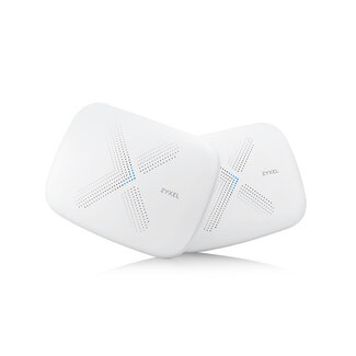 Multy X and Multy Mini bundle WiFi System