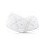 Multy X and Multy Mini bundle WiFi System