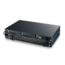 IES4204M, 2U 4-slot chassis voor OLT-kaarten