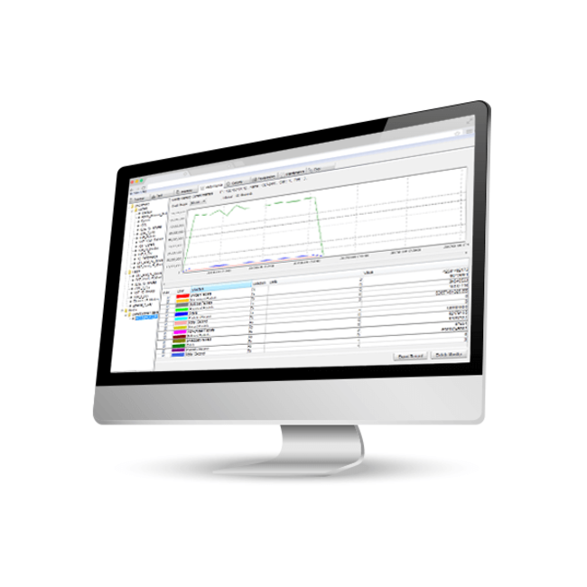 NetAtlas EMS,EMS