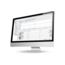 NetAtlas EMS