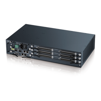 IES 4105 Chassis MSAN