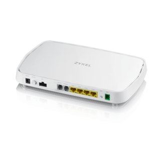 ZyXEL PMG5617GA GPON ONT