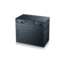 IES5212M, IES5206, IES6217 DSLAM's, insteekkaarten en accessoiresIES-5000, IES-5005, IES6000 accessoires