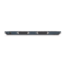 IES5212M, IES5206, IES6217 DSLAM's, insteekkaarten en accessoiresIES-5000, IES-5005, IES6000 accessoires