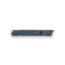 IES5212M, IES5206, IES6217 DSLAM's, insteekkaarten en accessoiresIES-5000, IES-5005, IES6000 accessoires