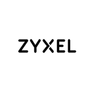 ZyXEL IES5212M, IES5206, IES6217 DSLAM's, insteekkaarten en accessoires