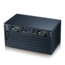 IES5212M, IES5206, IES6217 DSLAM's, insteekkaarten en accessoiresIES-5000, IES-5005, IES6000 accessoires