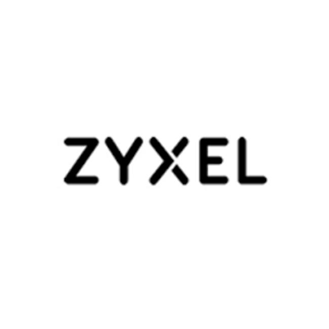 Zyxel IES-6000M Chassis MSAN (2 or 1 slot for MSC + 15 or 16 slot for LINE card = 17-slot )