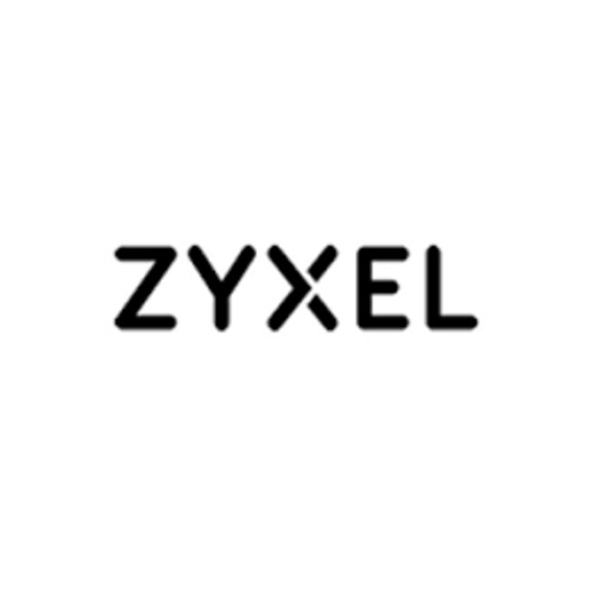 ZyXEL Zyxel VES-1608FE-57A VDSL2 DSLAM 8-port VDSL2 environmental harden Switch (ISDN) Profile 30a (AnnexB)