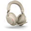 Jabra Evolve2 65 en accessoires