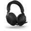 Jabra Evolve2 85 en accessoires