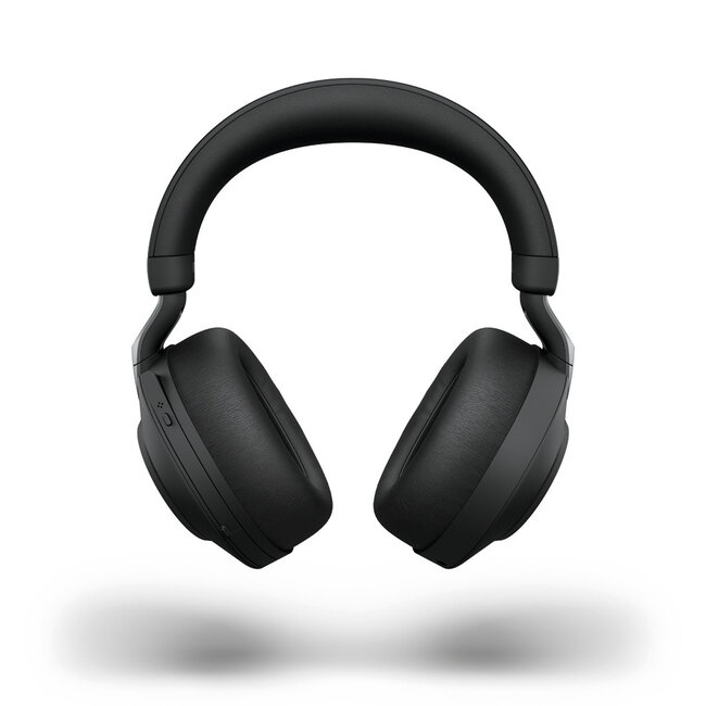 Jabra Evolve2 85 en accessoires