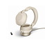 Jabra Evolve2 85 en accessoires
