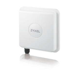 Zyxel LTE7490-M904