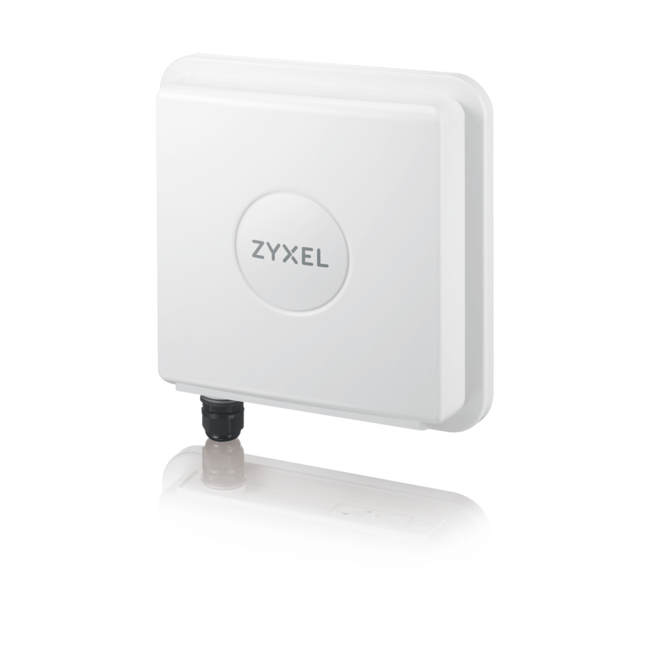 Zyxel  LTE7490-M904