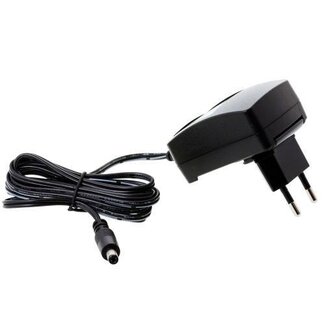 Genexis PSU 12V 0,5A