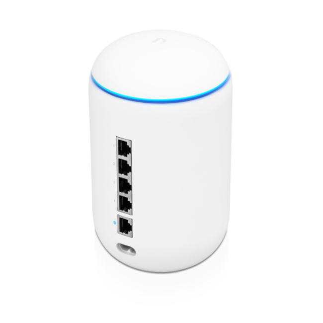 Ubiquiti Unifi Dream Machine