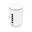 Ubiquiti Unifi Dream Machine