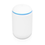 Ubiquiti Unifi Dream Machine