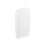 ZyXEL WAC500H, Single pack excl. Power Adaptor, 1 year NCC Pro Pack license bundled, EU and UK